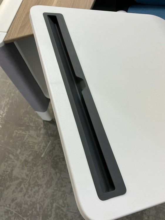 スチールケースパーソナルチェア 商品画像10