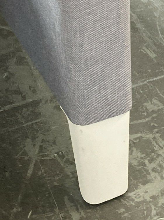 スチールケースパーソナルチェア 商品画像15