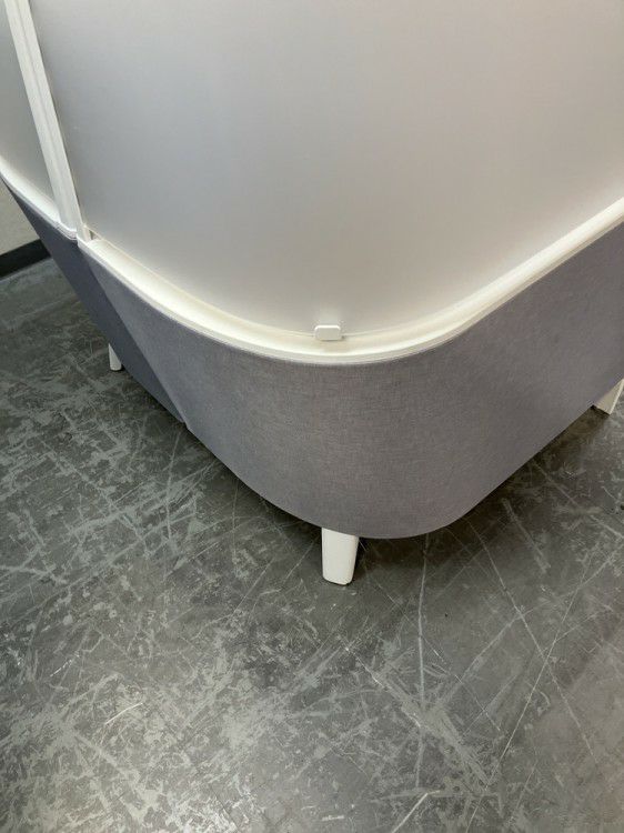 スチールケースパーソナルチェア 商品画像17