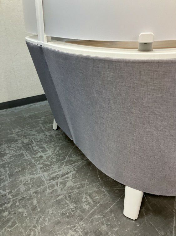 スチールケースパーソナルチェア 商品画像18