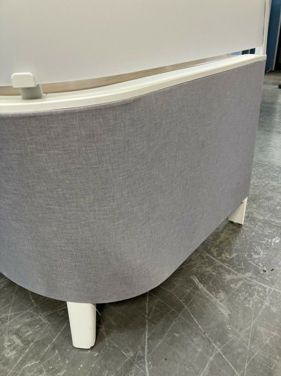 スチールケースパーソナルチェア 商品画像19