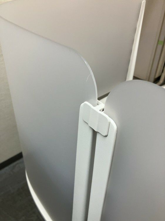 スチールケースパーソナルチェア 商品画像20