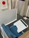 スチールケースパーソナルチェア 商品画像21