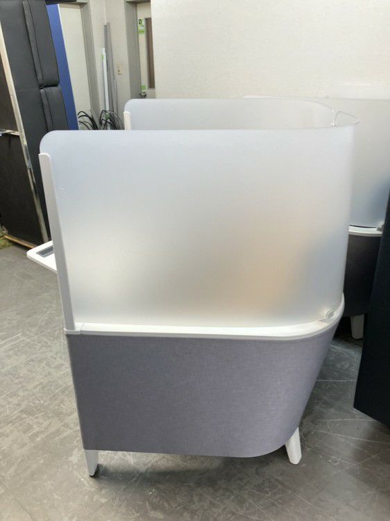 スチールケースパーソナルチェア 商品画像3