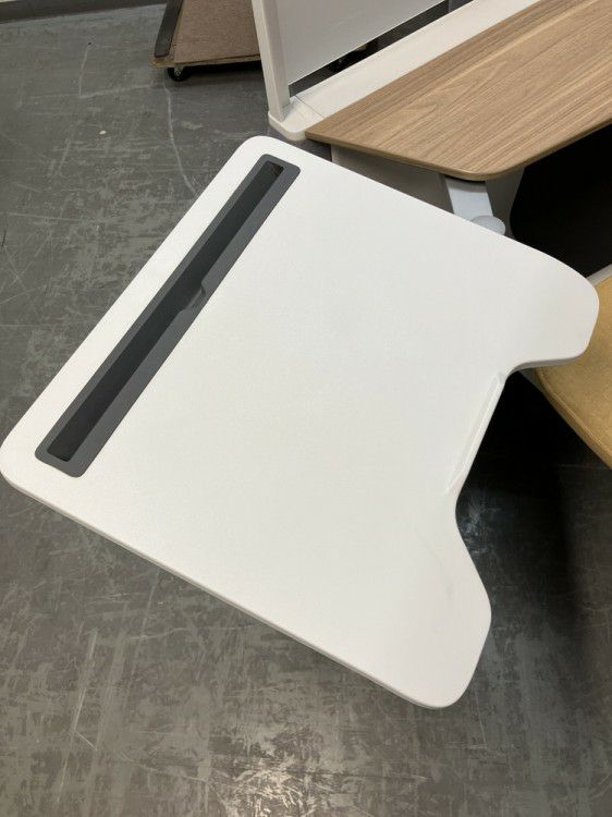 スチールケースパーソナルチェア 商品画像6