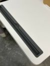 スチールケースパーソナルチェア 商品画像7