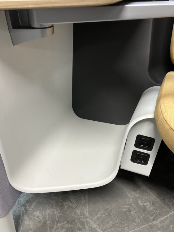 スチールケースパーソナルチェア 商品画像10