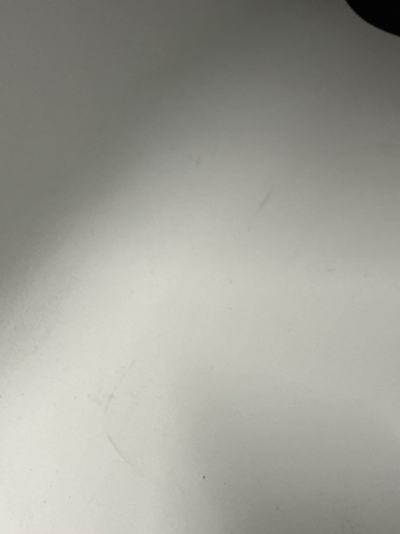 スチールケースパーソナルチェア 商品画像12