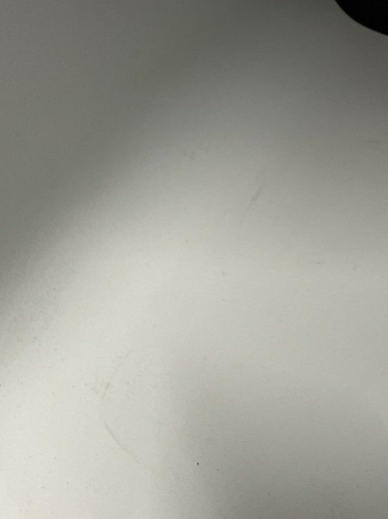 スチールケースパーソナルチェア 商品画像12