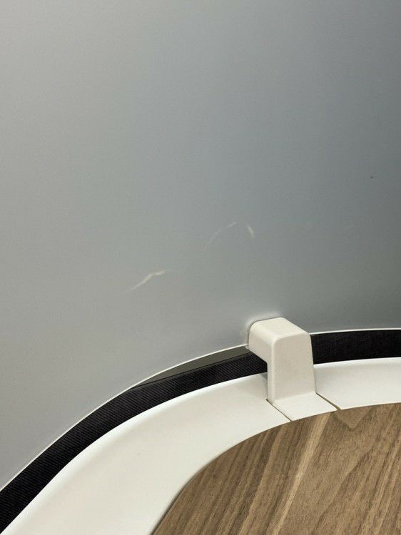 スチールケースパーソナルチェア 商品画像13