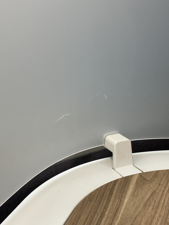 スチールケースパーソナルチェア 商品画像13