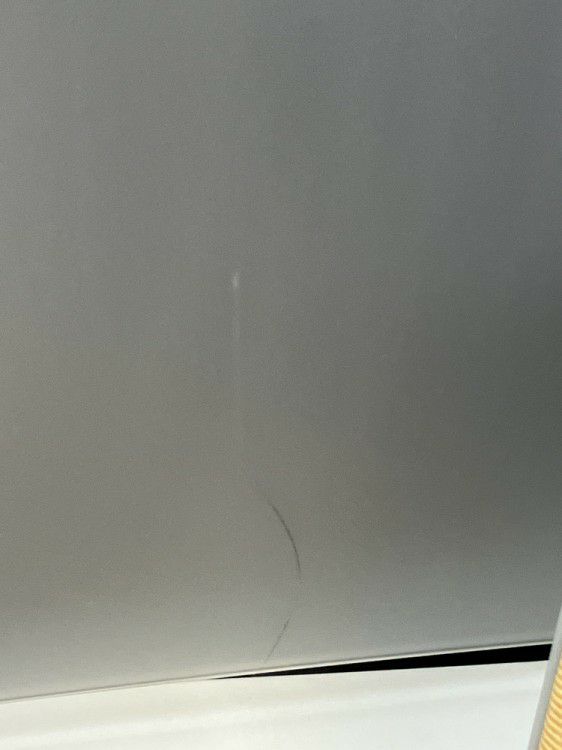 スチールケースパーソナルチェア 商品画像14