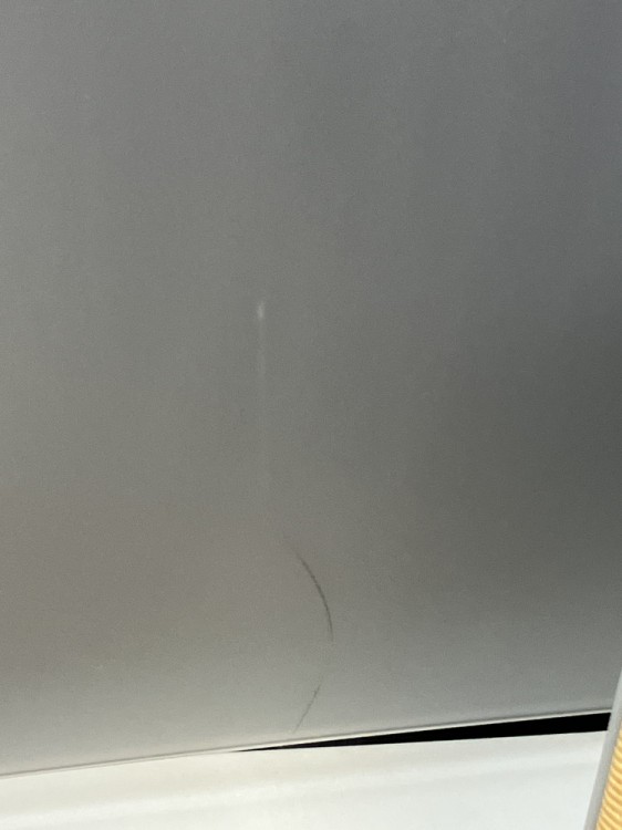 スチールケースパーソナルチェア 商品画像14