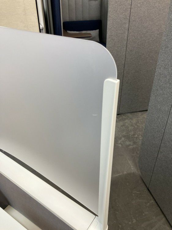 スチールケースパーソナルチェア 商品画像15