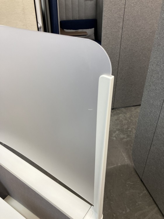 スチールケースパーソナルチェア 商品画像15