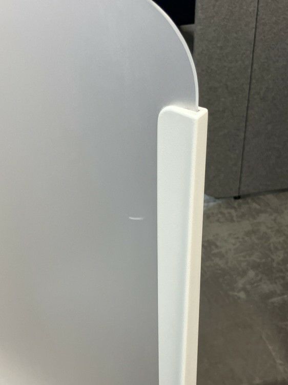 スチールケースパーソナルチェア 商品画像16