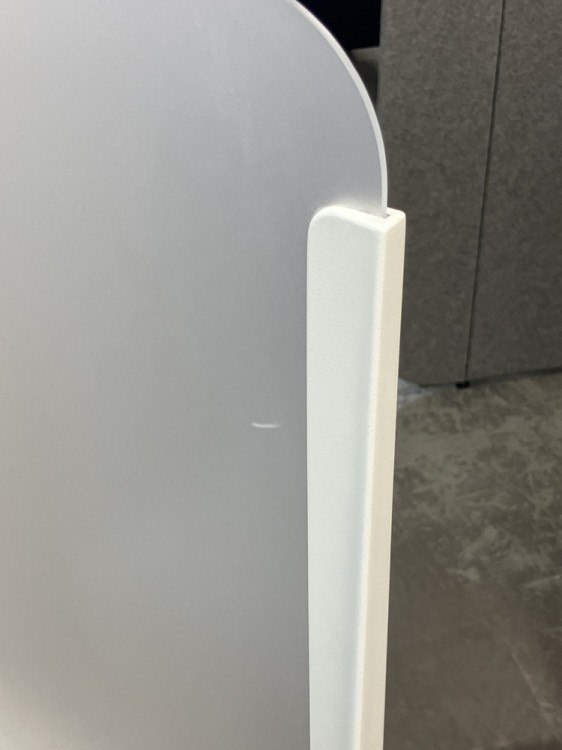 スチールケースパーソナルチェア 商品画像16