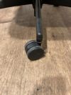 コクヨM4チェア 固定肘付M4チェア 商品画像12