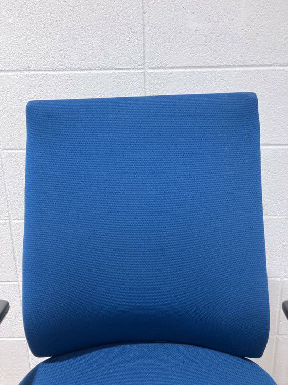 コクヨWizard3(ウィザード3)チェア 固定肘付ウィザード3チェア 商品画像8