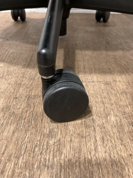 コクヨWizard3(ウィザード3)チェア 固定肘付ウィザード3チェア 商品画像13