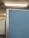 自立パーテーション 商品画像2