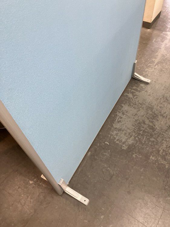 自立パーテーション 商品画像4