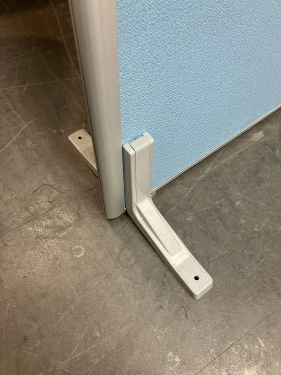 自立パーテーション 商品画像5