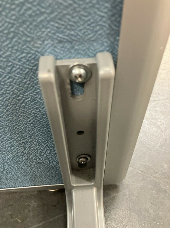 自立パーテーション 商品画像7