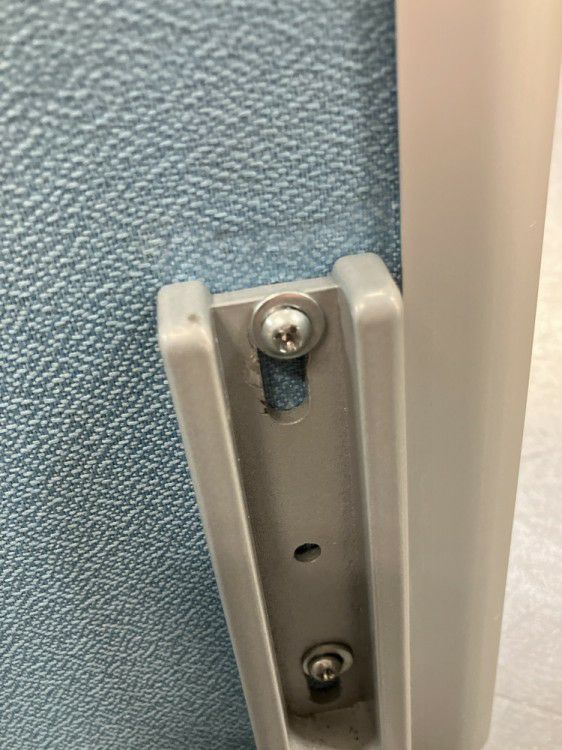 自立パーテーション 商品画像8