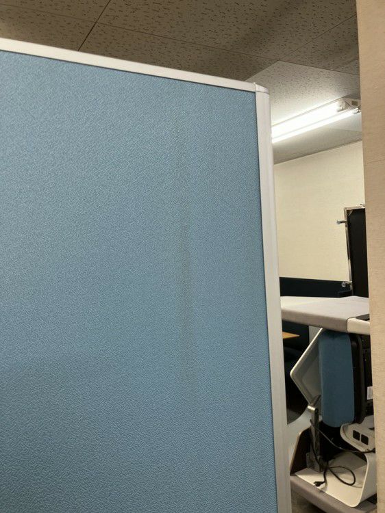 自立パーテーション 商品画像9