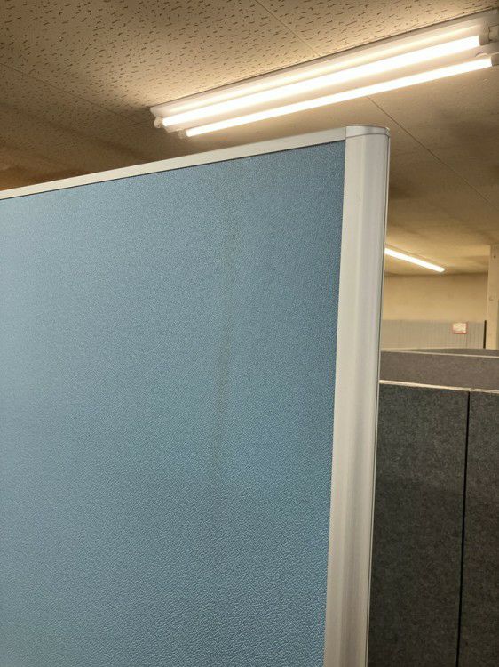 自立パーテーション 商品画像10