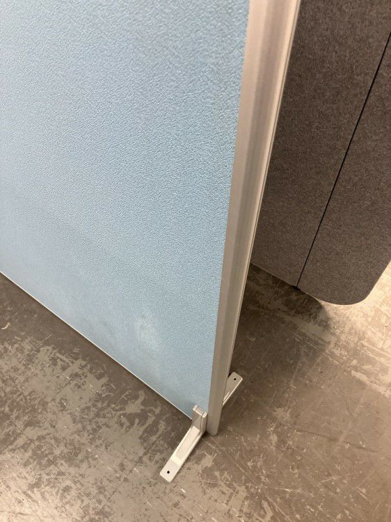 自立パーテーション 商品画像11