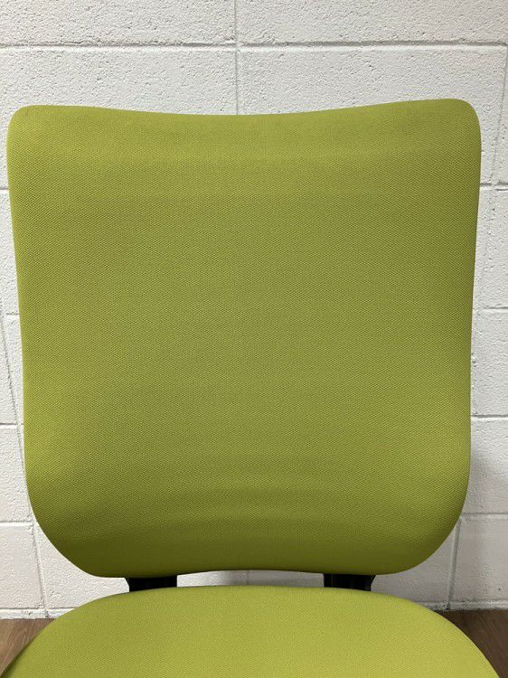 イトーキエピオス（EPIOS）チェア 可動肘付エピオスチェア 商品画像13