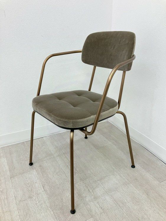 ミーティングチェア 商品画像1