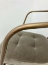 ミーティングチェア 商品画像6