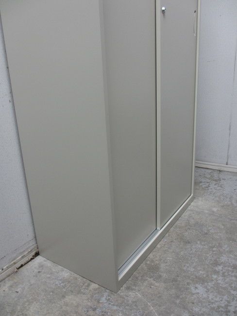 ライオンSVシリーズ スライド書庫 商品画像8