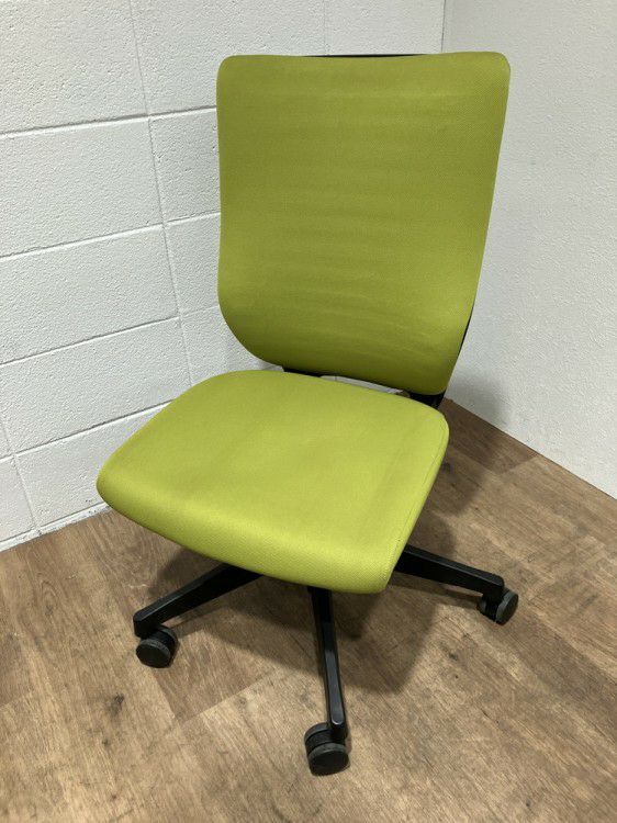 イトーキエピオス（EPIOS）チェア エピオスチェア 商品画像2