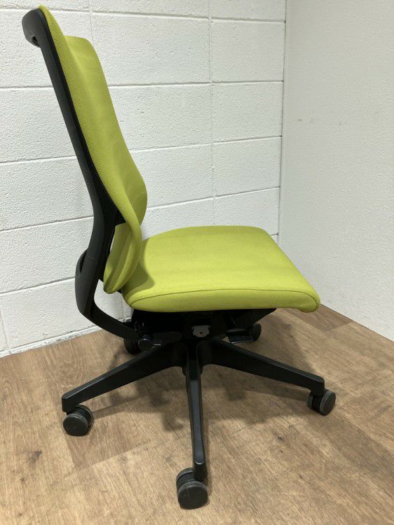 イトーキエピオス（EPIOS）チェア エピオスチェア 商品画像4