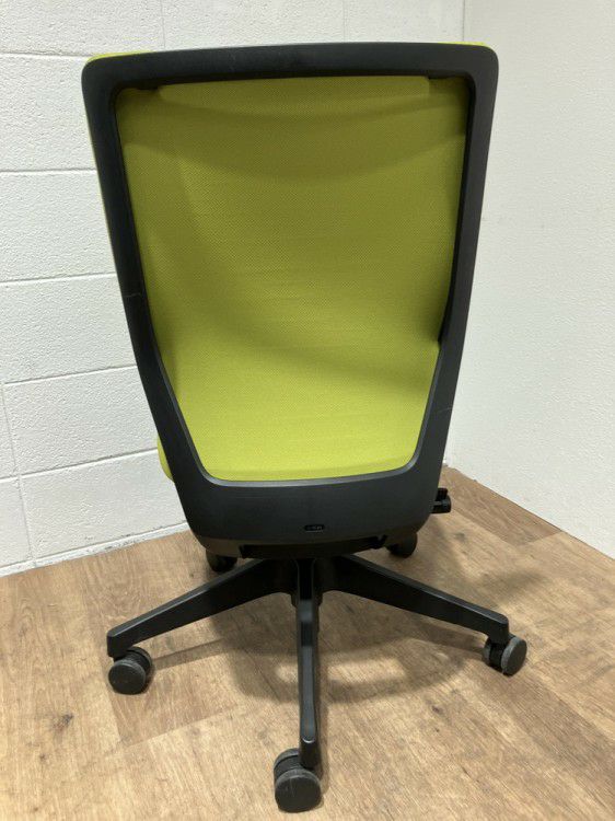 イトーキエピオス（EPIOS）チェア エピオスチェア 商品画像5