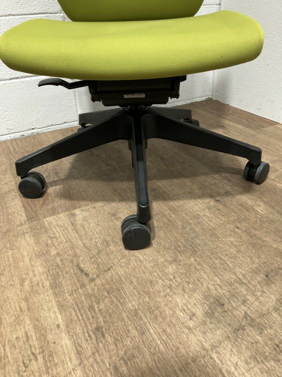 イトーキエピオス（EPIOS）チェア エピオスチェア 商品画像7