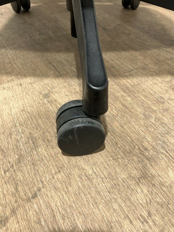 イトーキエピオス（EPIOS）チェア エピオスチェア 商品画像8