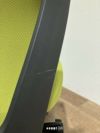 イトーキエピオス（EPIOS）チェア エピオスチェア 商品画像11