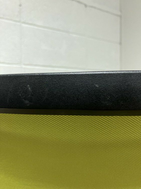 イトーキエピオス（EPIOS）チェア エピオスチェア 商品画像12