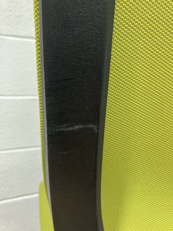 イトーキエピオス（EPIOS）チェア エピオスチェア 商品画像13