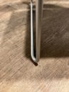 ライオンNo.725シリーズ スタッキングチェア 商品画像5