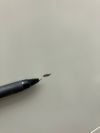 プラス両開き上下書庫 商品画像9