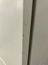プラス両開き上下書庫 商品画像11