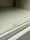 プラス両開き上下書庫 商品画像13