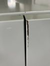プラス両開き上下書庫 商品画像14