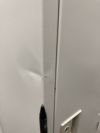 イトーキJ型シリーズ 4人用ロッカー 商品画像9